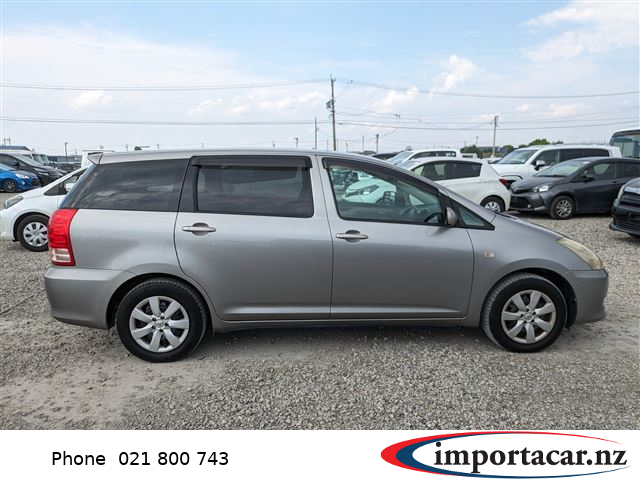 Vehicle Pic 3257798
