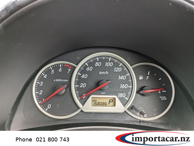 Vehicle Pic 3257799