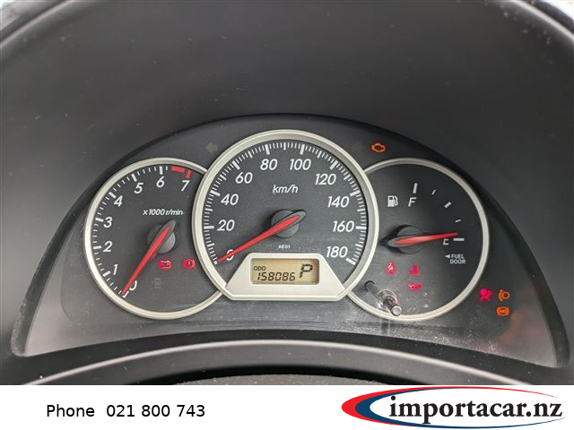 Vehicle Pic 3257800
