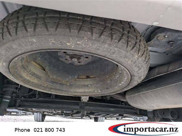 Vehicle Pic 3257801