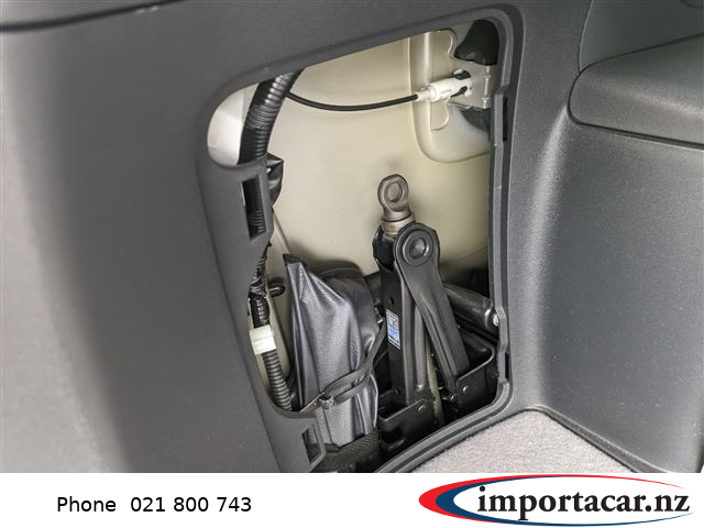Vehicle Pic 3257802