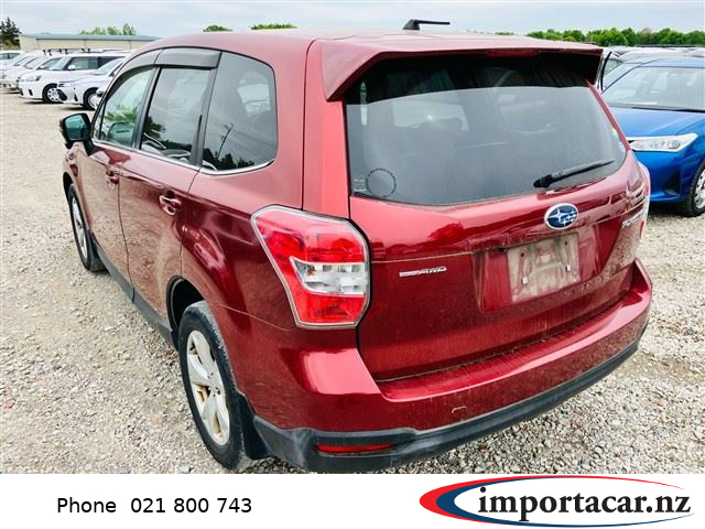 Vehicle Pic 3274594