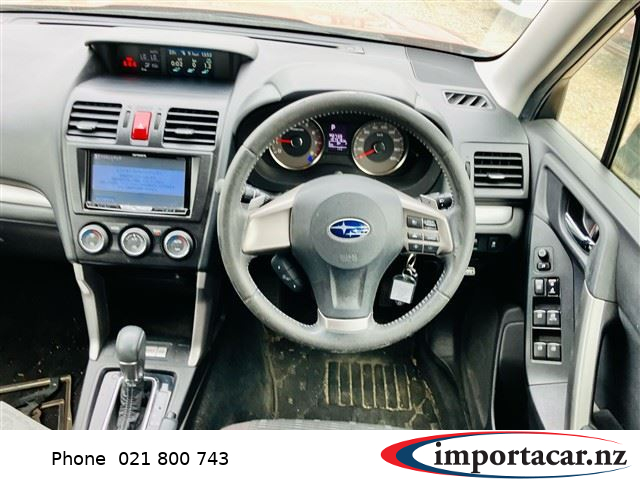 Vehicle Pic 3274595