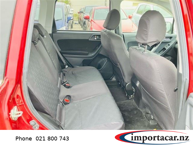 Vehicle Pic 3274596