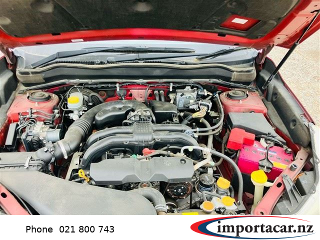 Vehicle Pic 3274597