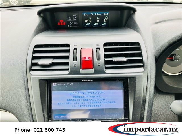 Vehicle Pic 3274598