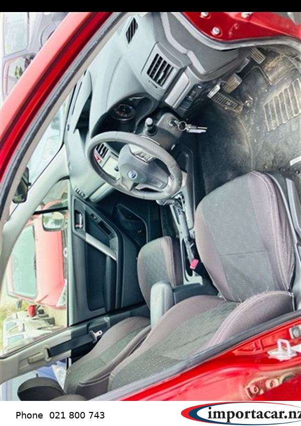 Vehicle Pic 3274599