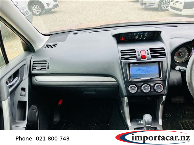 Vehicle Pic 3274601