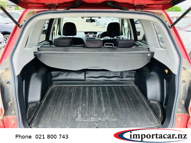 Vehicle Pic 3274602