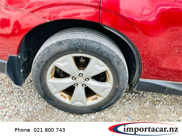 Vehicle Pic 3274603