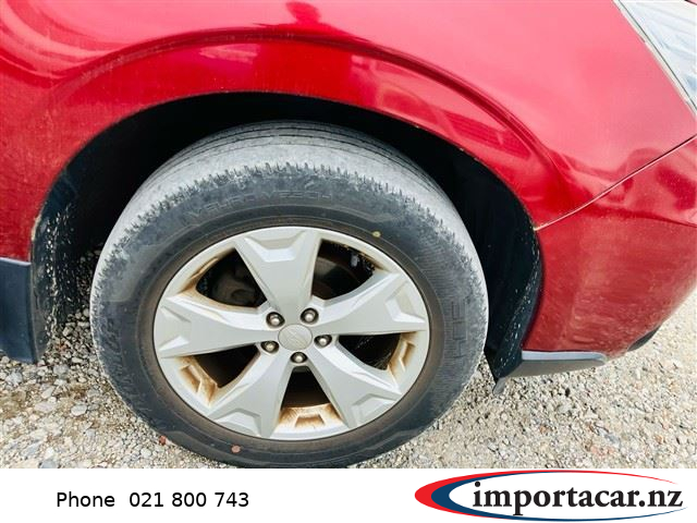 Vehicle Pic 3274605