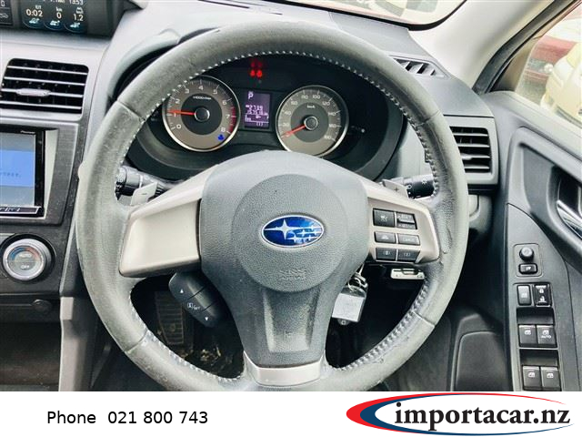 Vehicle Pic 3274607