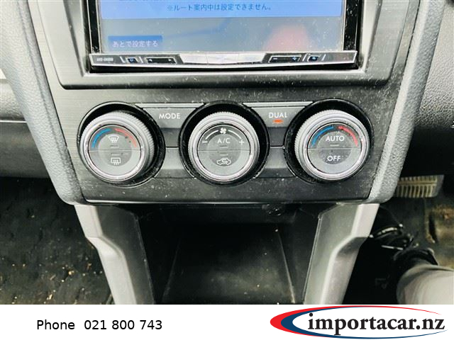 Vehicle Pic 3274608