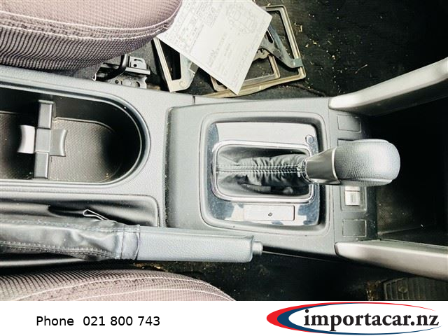 Vehicle Pic 3274609