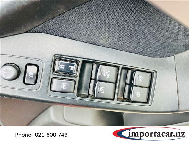 Vehicle Pic 3274610