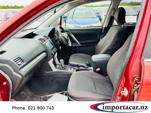 Vehicle Pic 3274612