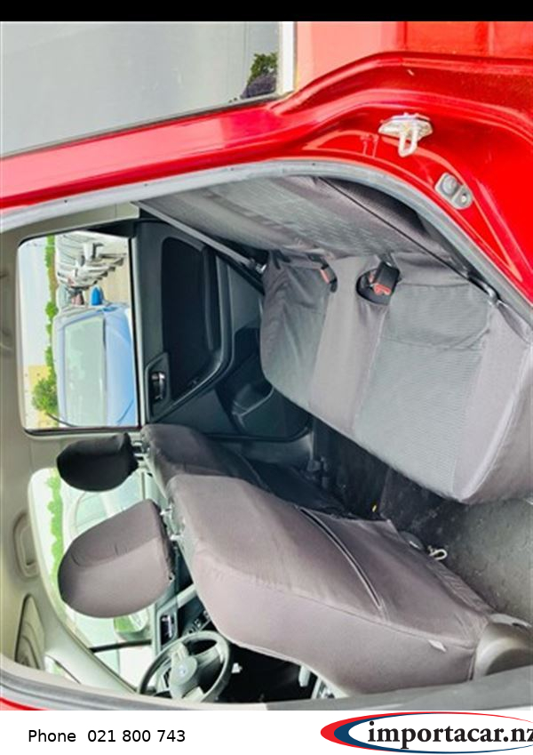 Vehicle Pic 3274613