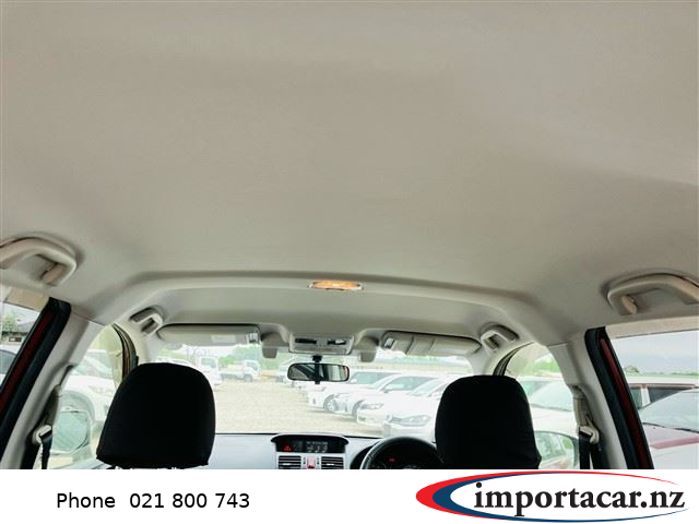 Vehicle Pic 3274614