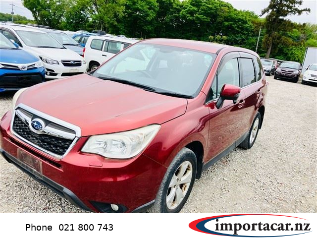 Vehicle Pic 3274615