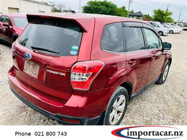 Vehicle Pic 3274616