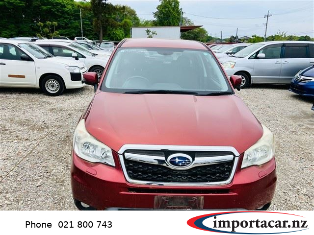 Vehicle Pic 3274617