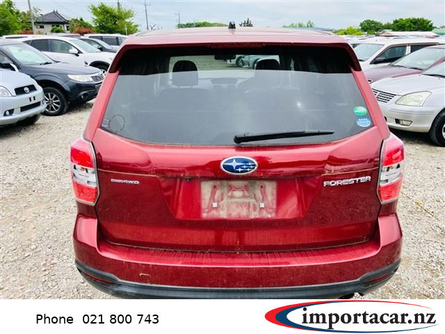 Vehicle Pic 3274618