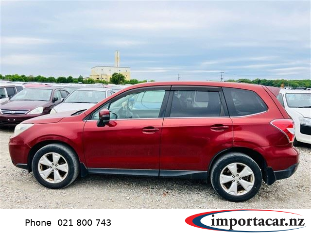 Vehicle Pic 3274619