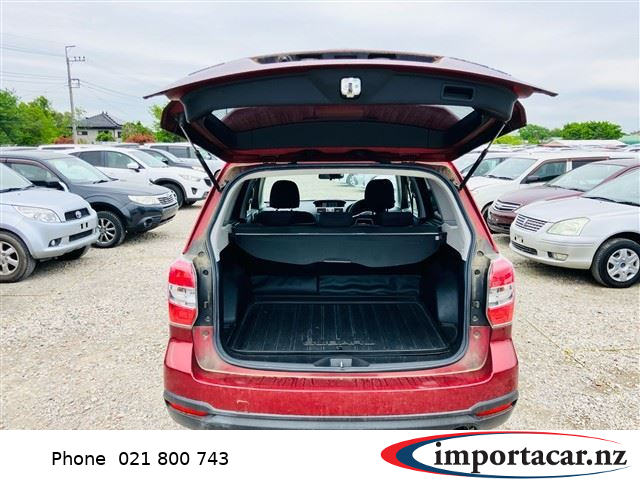 Vehicle Pic 3274621