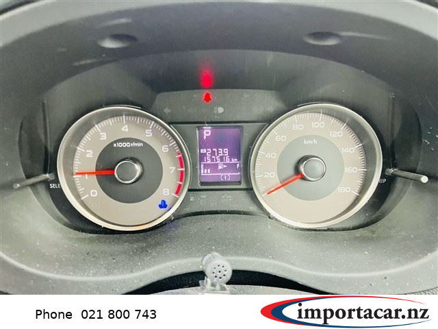 Vehicle Pic 3274622