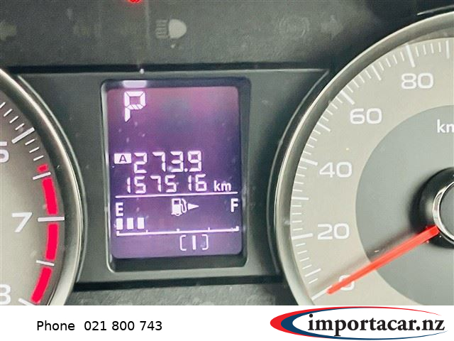 Vehicle Pic 3274623