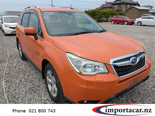Vehicle Pic 3274625