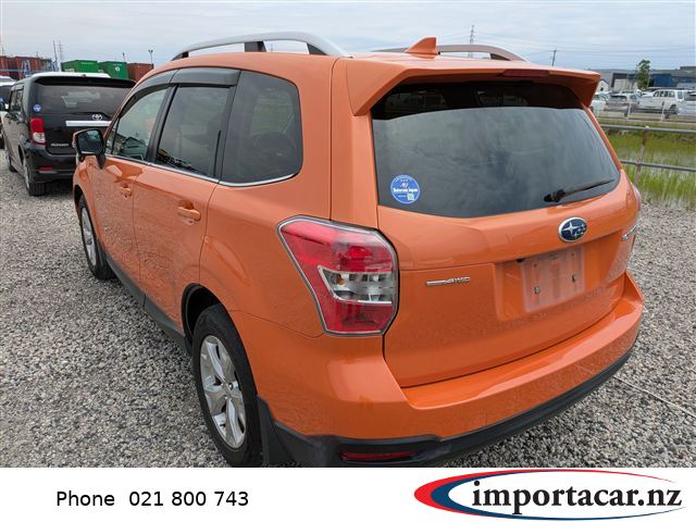 Vehicle Pic 3274626