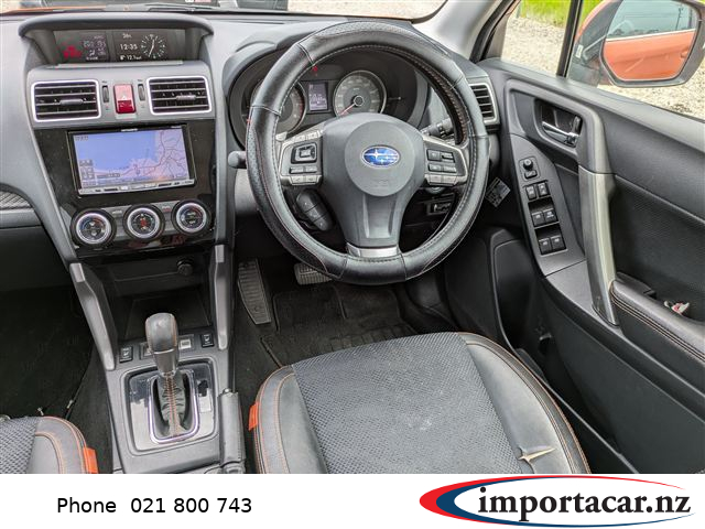 Vehicle Pic 3274627