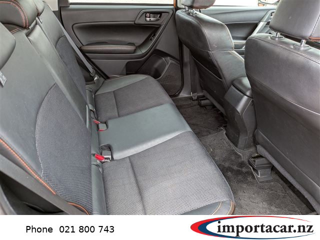 Vehicle Pic 3274628