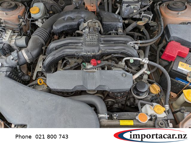 Vehicle Pic 3274629