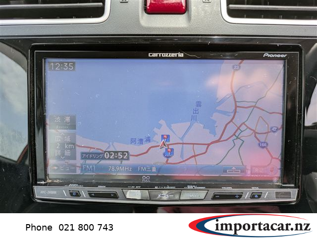 Vehicle Pic 3274630