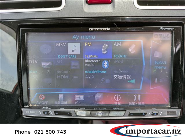 Vehicle Pic 3274631