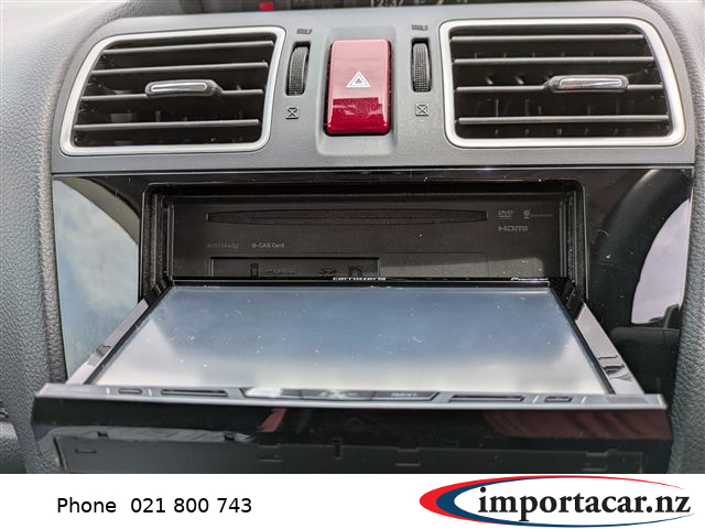 Vehicle Pic 3274632
