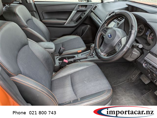 Vehicle Pic 3274633