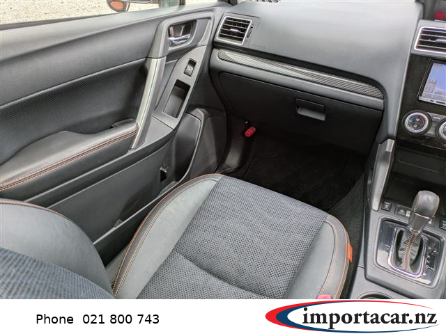 Vehicle Pic 3274634