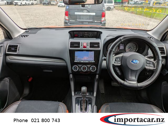 Vehicle Pic 3274635