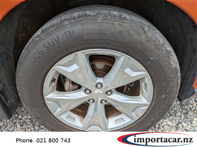 Vehicle Pic 3274637