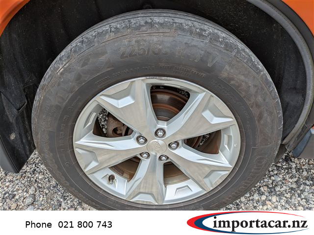 Vehicle Pic 3274638