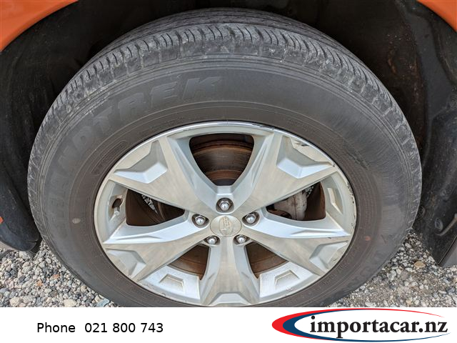 Vehicle Pic 3274640