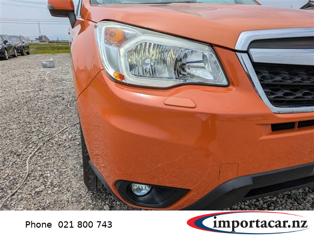 Vehicle Pic 3274641