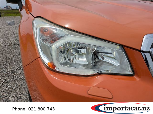 Vehicle Pic 3274642