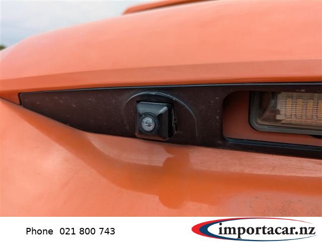 Vehicle Pic 3274643