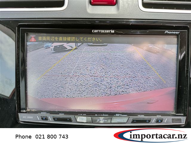 Vehicle Pic 3274644
