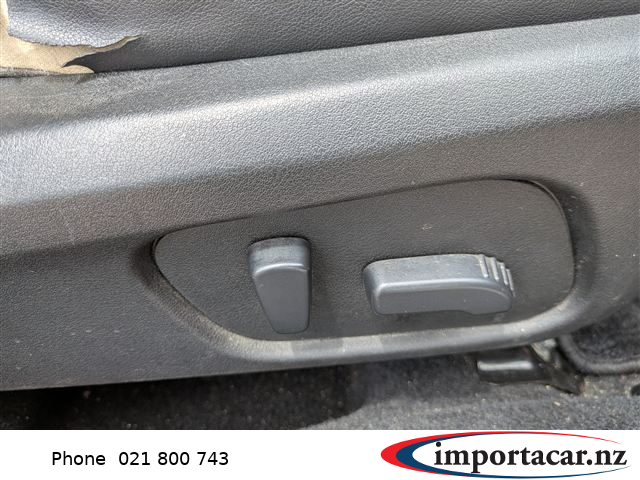 Vehicle Pic 3274646