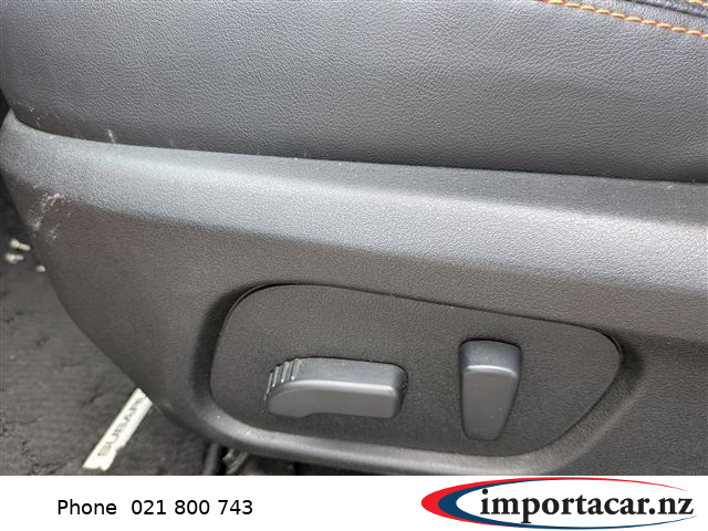 Vehicle Pic 3274647
